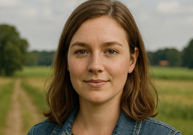AI-medewerker Tessa staat straks klaarvoor mkb-ondernemers uit de Achterhoek