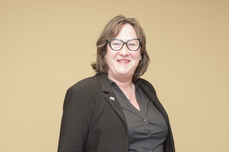 Karin Kalthoff