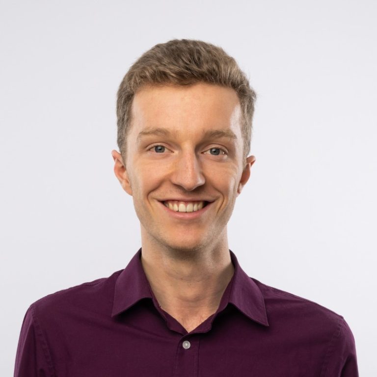 Stefan Rutgers