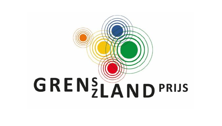Geef je grensoverstijgend project op voor de Grenslandprijs 2025