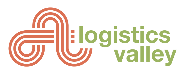 #Stronglogistics – Houd transportcriminaliteit buiten de deur!