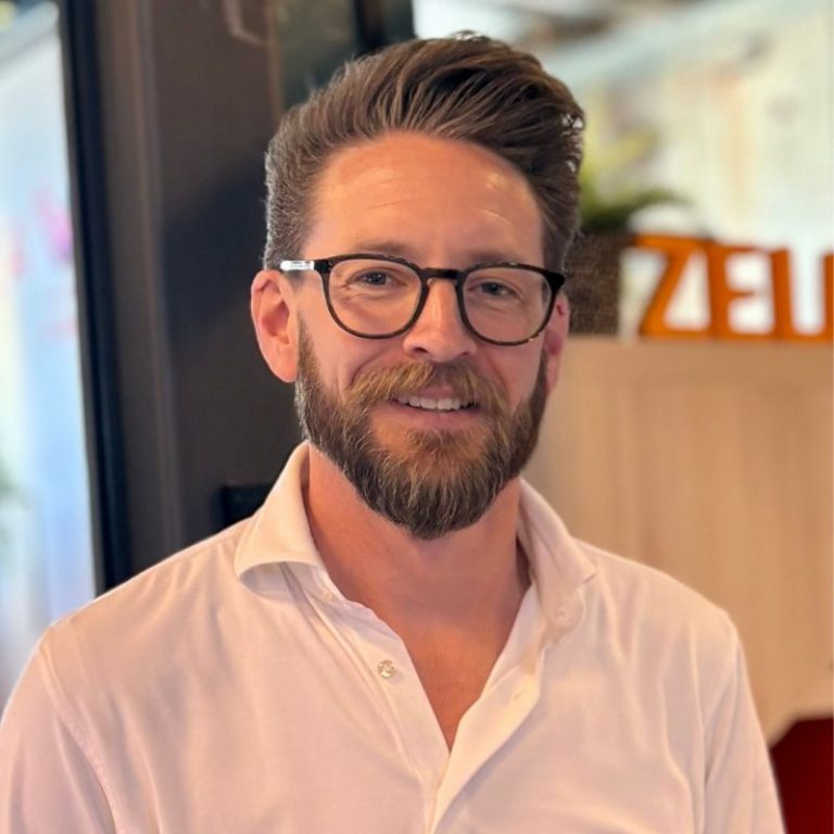 Stefan Zielhuis