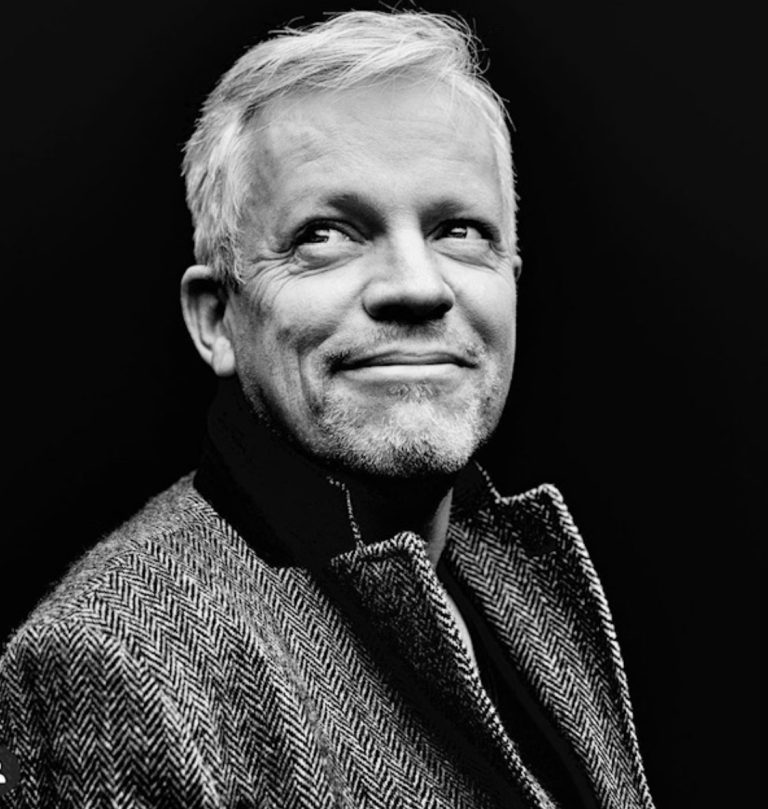 Nicolas Mansfield is gestart als kwartiermaker Cultuur & Erfgoed voor de Achterhoek