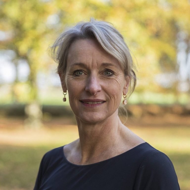 Annemarie Profittlich