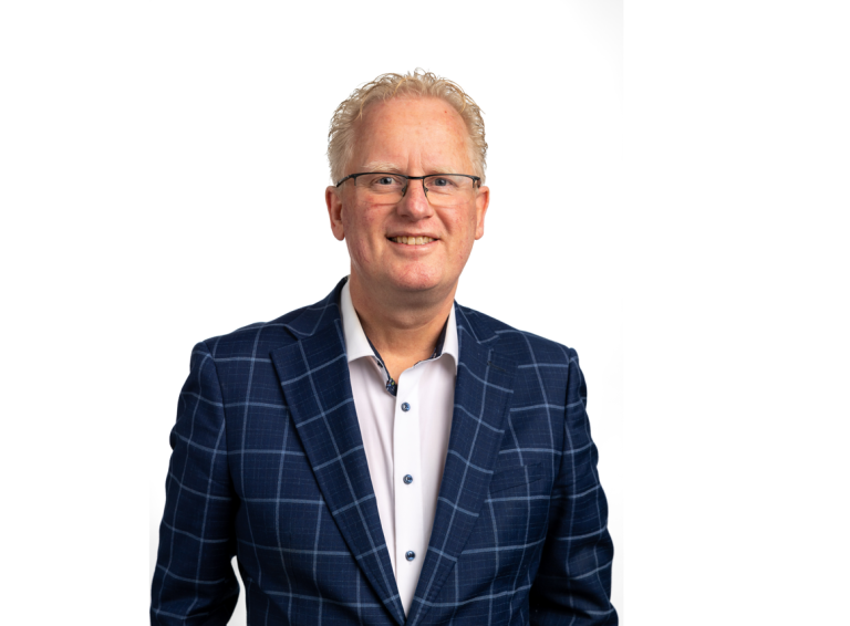 ‘We moeten niet harder werken, maar slimmer bouwen’