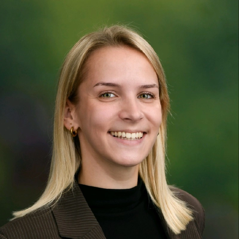 Jojanneke Middelkamp