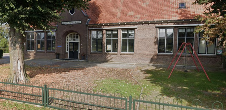 Noaberschap Nabij, leefbaarheid in Bekveld