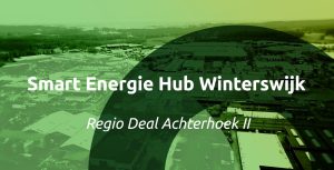 afbeelding van bedrijventerrein voor regio deal video