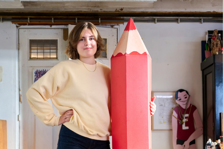 Stem 18 maart voor gemeenteraadsverkiezing en voor de regio!