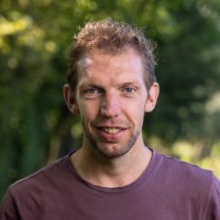 roel hunting profielfoto